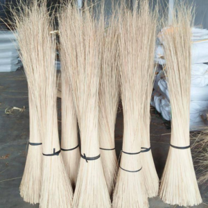 nypah brooms