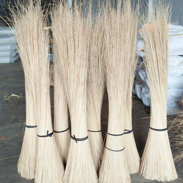 nypah brooms