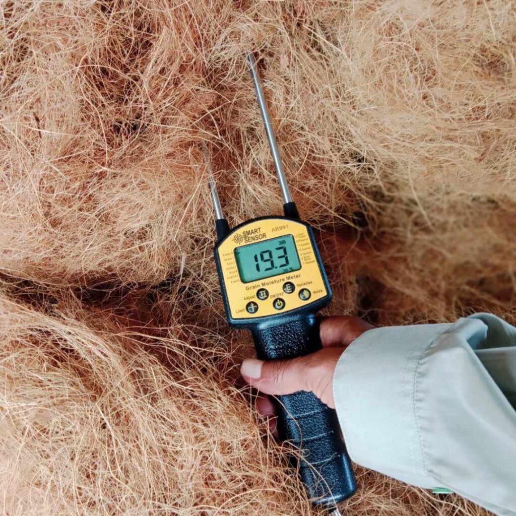 cocofiber
