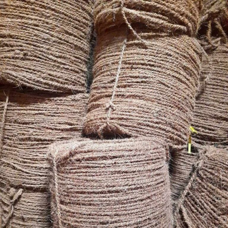 coco rope