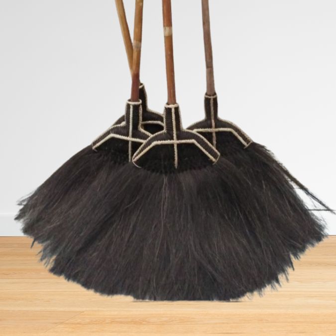 Broom Making Supplies