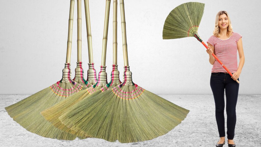 Broom