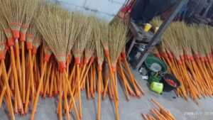 walis tingting wholesale