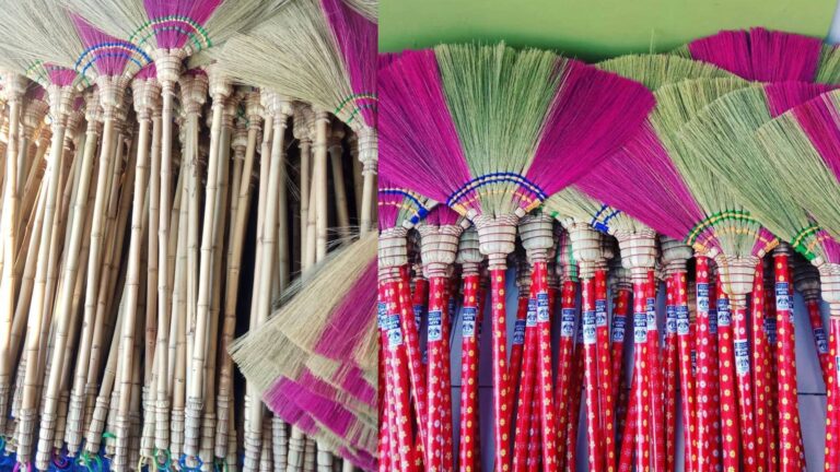 Walis Tambo Supplier Philippines