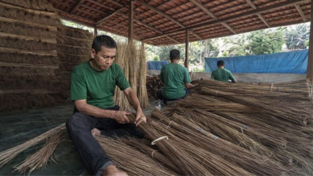 Murang walis tingting bulk na may mataas na kalidad para sa malakihang order