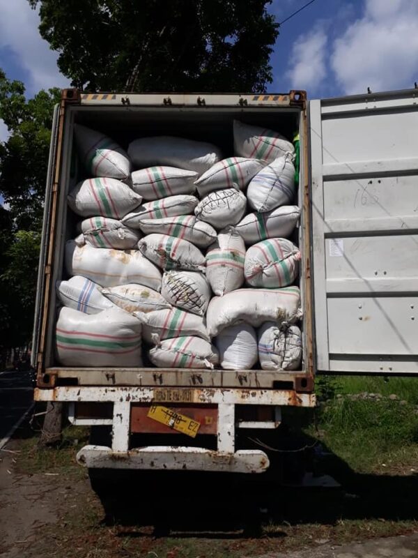 Murang Walis Tingting Wholesale