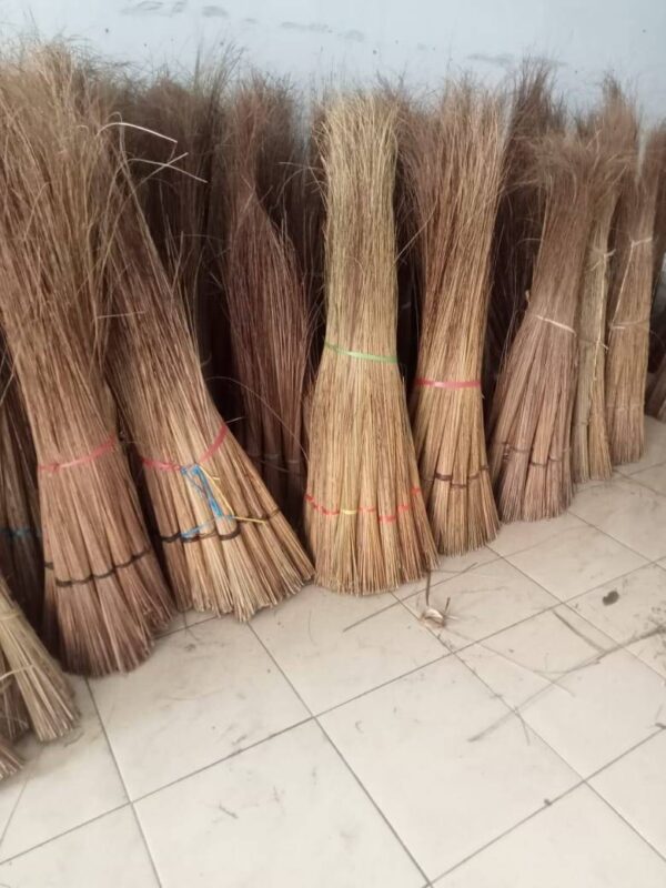 coconut leaf stick supply indonesia
