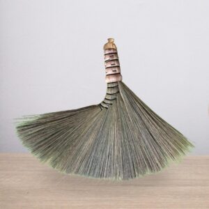 Hand brooms