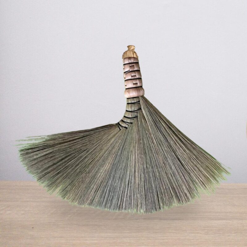 Hand brooms