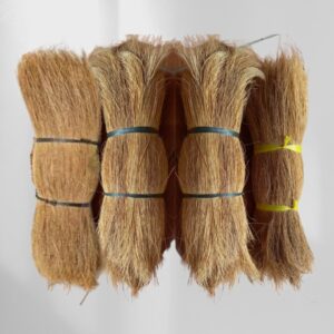 Coir Fiber