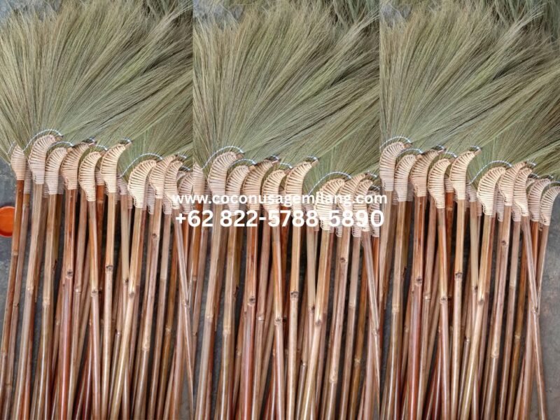 Premium walis tambo na hindi madaling malagas